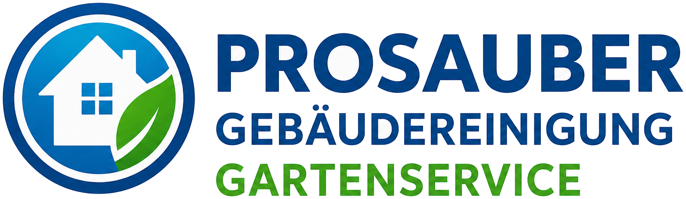 Prosauber Logo